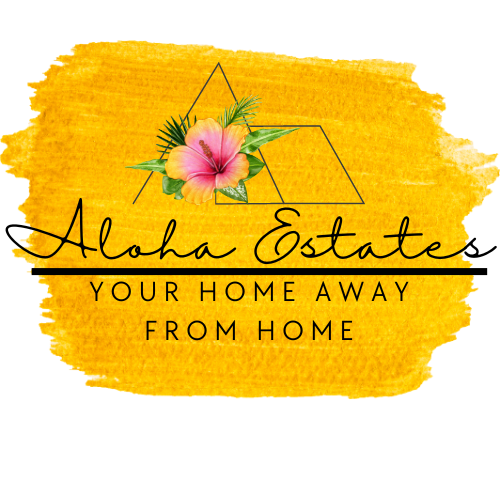 Aloha Estates LLC